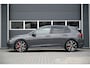 Volkswagen Golf 2.0 TSI GTI CLUBSPORT 300 PK / PANO / LEDER / IQ LIGHTS / MEMORY / STOELKOELING / BLIND SPOT / KEYLESS / 19"