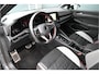 Volkswagen Golf 2.0 TSI GTI CLUBSPORT 300 PK / PANO / LEDER / IQ LIGHTS / MEMORY / STOELKOELING / BLIND SPOT / KEYLESS / 19"