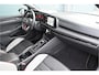 Volkswagen Golf 2.0 TSI GTI CLUBSPORT 300 PK / PANO / LEDER / IQ LIGHTS / MEMORY / STOELKOELING / BLIND SPOT / KEYLESS / 19"