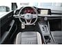 Volkswagen Golf 2.0 TSI GTI CLUBSPORT 300 PK / PANO / LEDER / IQ LIGHTS / MEMORY / STOELKOELING / BLIND SPOT / KEYLESS / 19"