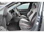 Volkswagen Golf 2.0 TSI GTI CLUBSPORT 300 PK / PANO / LEDER / IQ LIGHTS / MEMORY / STOELKOELING / BLIND SPOT / KEYLESS / 19"