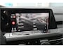 Volkswagen Golf 2.0 TSI GTI CLUBSPORT 300 PK / PANO / LEDER / IQ LIGHTS / MEMORY / STOELKOELING / BLIND SPOT / KEYLESS / 19"