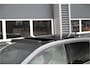 Volkswagen Golf 2.0 TSI GTI CLUBSPORT 300 PK / PANO / LEDER / IQ LIGHTS / MEMORY / STOELKOELING / BLIND SPOT / KEYLESS / 19"