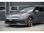Volkswagen Golf 2.0 TSI GTI CLUBSPORT 300 PK / PANO / LEDER / IQ LIGHTS / MEMORY / STOELKOELING / BLIND SPOT / KEYLESS / 19"