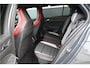 Volkswagen Golf 2.0 TSI GTI CLUBSPORT 300 PK / PANO / LEDER / IQ LIGHTS / MEMORY / STOELKOELING / BLIND SPOT / KEYLESS / 19"