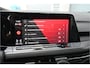 Volkswagen Golf 2.0 TSI GTI CLUBSPORT 300 PK / PANO / LEDER / IQ LIGHTS / MEMORY / STOELKOELING / BLIND SPOT / KEYLESS / 19"