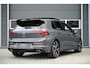 Volkswagen Golf 2.0 TSI GTI CLUBSPORT 300 PK / PANO / LEDER / IQ LIGHTS / MEMORY / STOELKOELING / BLIND SPOT / KEYLESS / 19"