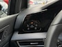 Volkswagen Golf 1.5 eHybrid GTE | Trekhaak | HUD | Pano | Keyless