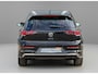 Volkswagen Golf 1.5 eHybrid GTE | Trekhaak | HUD | Pano | Keyless