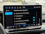 Volkswagen Golf 1.5 eHybrid GTE | Trekhaak | HUD | Pano | Keyless
