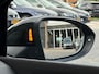 Volkswagen Golf 1.5 eHybrid GTE | Trekhaak | HUD | Pano | Keyless