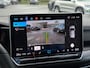 Volkswagen Golf 1.5 eHybrid GTE | Trekhaak | HUD | Pano | Keyless