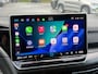 Volkswagen Golf 1.5 eHybrid GTE | Trekhaak | HUD | Pano | Keyless