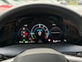 Volkswagen Golf 1.5 eHybrid GTE | Trekhaak | HUD | Pano | Keyless