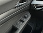 Volkswagen Golf 1.5 eHybrid GTE | Trekhaak | HUD | Pano | Keyless