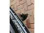 Volkswagen Golf 1.5 eHybrid GTE | Trekhaak | HUD | Pano | Keyless