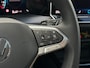 Volkswagen Golf 1.5 eHybrid GTE | Trekhaak | HUD | Pano | Keyless