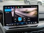 Volkswagen Golf 1.5 eHybrid GTE | Trekhaak | HUD | Pano | Keyless
