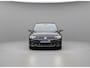 Volkswagen Golf 1.5 eHybrid GTE | Trekhaak | HUD | Pano | Keyless