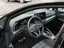 Volkswagen Golf 1.5 eHybrid GTE | Trekhaak | HUD | Pano | Keyless