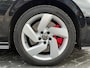 Volkswagen Golf 1.5 eHybrid GTE | Trekhaak | HUD | Pano | Keyless