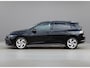 Volkswagen Golf 1.5 eHybrid GTE | Trekhaak | HUD | Pano | Keyless
