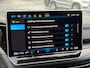 Volkswagen Golf 1.5 eHybrid GTE | Trekhaak | HUD | Pano | Keyless