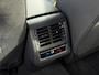 Volkswagen Golf 1.5 eHybrid GTE | Trekhaak | HUD | Pano | Keyless
