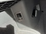 Volkswagen Golf 1.5 eHybrid GTE | Trekhaak | HUD | Pano | Keyless