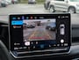 Volkswagen Golf 1.5 eHybrid GTE | Trekhaak | HUD | Pano | Keyless
