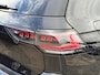 Volkswagen Golf 1.5 eHybrid GTE | Trekhaak | HUD | Pano | Keyless
