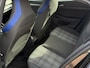 Volkswagen Golf 1.5 eHybrid GTE | Trekhaak | HUD | Pano | Keyless