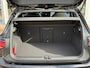 Volkswagen Golf 1.5 eHybrid GTE | Trekhaak | HUD | Pano | Keyless