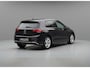 Volkswagen Golf 1.5 eHybrid GTE | Trekhaak | HUD | Pano | Keyless
