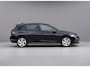 Volkswagen Golf 1.5 eHybrid GTE | Trekhaak | HUD | Pano | Keyless
