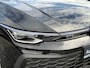Volkswagen Golf 1.5 eHybrid GTE | Trekhaak | HUD | Pano | Keyless