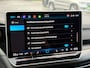 Volkswagen Golf 1.5 eHybrid GTE | Trekhaak | HUD | Pano | Keyless