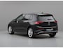Volkswagen Golf 1.5 eHybrid GTE | Trekhaak | HUD | Pano | Keyless