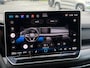 Volkswagen Golf 1.5 eHybrid GTE | Trekhaak | HUD | Pano | Keyless