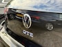 Volkswagen Golf 1.5 eHybrid GTE | Trekhaak | HUD | Pano | Keyless