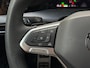 Volkswagen Golf 1.5 eHybrid GTE | Trekhaak | HUD | Pano | Keyless