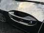 Volkswagen Golf 1.5 eHybrid GTE | Trekhaak | HUD | Pano | Keyless