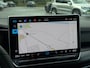 Volkswagen Golf 1.5 eHybrid GTE | Trekhaak | HUD | Pano | Keyless