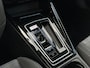 Volkswagen Golf 1.5 eHybrid GTE | Trekhaak | HUD | Pano | Keyless