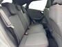 Ford Puma ST-Line 1.0 EcoBoost Hybrid 125pk automaat | Trekhaak | Panoramadak | Matrix LED koplampen | Driver Assistance Pack | Winter Pack