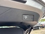 Ford Puma ST-Line 1.0 EcoBoost Hybrid 125pk automaat | Trekhaak | Panoramadak | Matrix LED koplampen | Driver Assistance Pack | Winter Pack