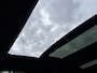 Ford Puma ST-Line 1.0 EcoBoost Hybrid 125pk automaat | Trekhaak | Panoramadak | Matrix LED koplampen | Driver Assistance Pack | Winter Pack