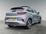 Ford Puma ST-Line 1.0 EcoBoost Hybrid 125pk automaat | Trekhaak | Panoramadak | Matrix LED koplampen | Driver Assistance Pack | Winter Pack