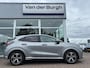 Ford Puma ST-Line 1.0 EcoBoost Hybrid 125pk automaat | Trekhaak | Panoramadak | Matrix LED koplampen | Driver Assistance Pack | Winter Pack