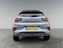 Ford Puma ST-Line 1.0 EcoBoost Hybrid 125pk automaat | Trekhaak | Panoramadak | Matrix LED koplampen | Driver Assistance Pack | Winter Pack